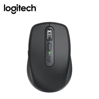 Logitech G 羅技 MX ANYWHERE 3S 無線精巧藍牙高效滑鼠 歷史價格詳細信息