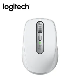【Logitech 羅技】MX ANYWHERE3 無線滑鼠 珍珠白 歷史價格詳細信息