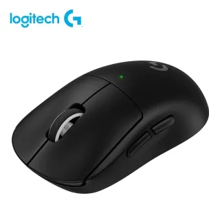 二手  Logitech 羅技 無線滑鼠 M175 +lenovo聯想moeuuo 有線滑鼠 歷史價格詳細信息