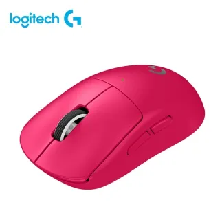二手  Logitech 羅技 無線滑鼠 M175 +lenovo聯想moeuuo 有線滑鼠 歷史價格詳細信息
