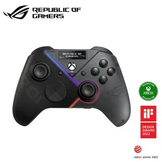 ROG Raikiri  PC 有線 雷切手把/手把/遊戲手把/有線手把/遊戲控制器 歷史價格詳細信息