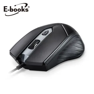 超靜音有線薄膜鍵盤滑鼠套裝筆記本電腦無聲辦公機械電競遊戲專用 歷史價格詳細信息