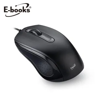 m68 中央银行100元法币1941年民30年近新AU品相民国纸币号码随机 歷史價格詳細信息