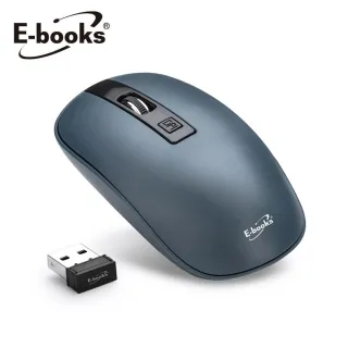E-books 超輕薄雙風扇筆電散熱座- C5 蝦皮直送 現貨 歷史價格詳細信息