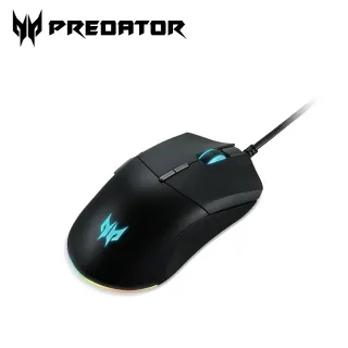 ACER 宏碁 330W 原廠變壓器 5.5*1.7mm PA-1331-99 充電器 19.5V 16.9A 電源線 歷史價格詳細信息