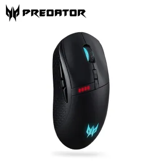 350[]無線充電接收器 手機無線充電接收器 貼背貼 通用 改車載模塊 蘋果typec安卓10w萬能通用 歷史價格詳細信息