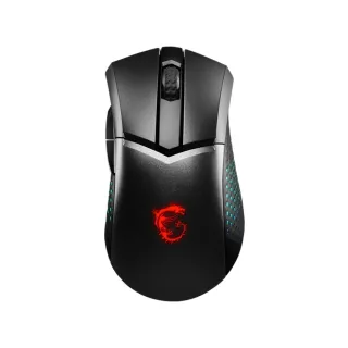 輕量型競技競速鋼絲跳繩 歷史價格詳細信息