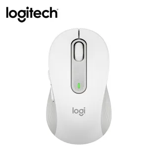 Logitech 羅技 M650 M尺寸 藍牙 無線靜音滑鼠 灰色 粉色 白色 歷史價格詳細信息