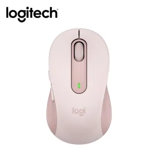 Logitech 羅技 M650 多工靜音無線滑鼠 Signature 歷史價格詳細信息