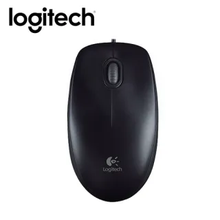 Logitech 羅技 M100r 有線光學滑鼠-黑色 現貨 廠商直送 歷史價格詳細信息