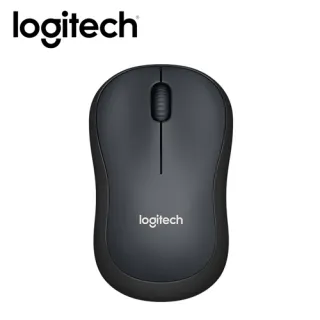 Logitech 羅技 M221 SILENT 靜音無線滑鼠 木炭黑 歷史價格詳細信息