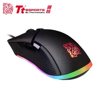 【Tt eSPORTS 曜越】競速者 大尺寸 電競滑鼠墊 歷史價格詳細信息