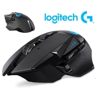 Logitech 羅技 G502 LIGHTSPEED 無線電競滑鼠 紫色 歷史價格詳細信息