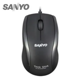SANYO 黑360度耳扒紙軸螺旋棉花棒(50支袋裝) 歷史價格詳細信息