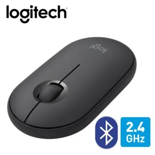 Logitech 羅技 M350 鵝卵石無線滑鼠 羅技滑鼠 無線滑鼠 靜音滑鼠 藍芽滑鼠 辦公滑鼠 麥叔叔 歷史價格詳細信息