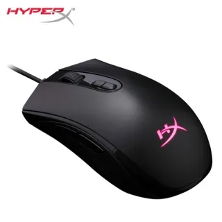 HyperX Pulsefire Core RGB 電競滑鼠 歷史價格詳細信息