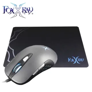FOXXRAY 磁月響狐電競耳機麥克風(FXR-BAC-52) 歷史價格詳細信息