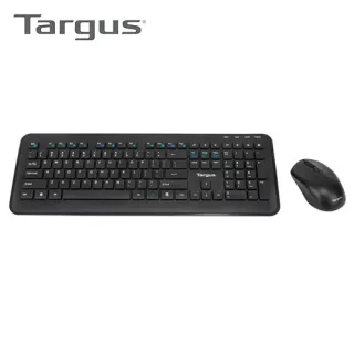 【Targus】無線光學滑鼠 AMW600 湛藍 歷史價格詳細信息