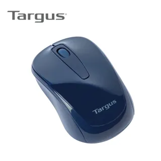 Targus AMW620 藍光無線四鍵滑鼠 - 黑武士/白武士 歷史價格詳細信息