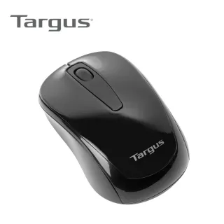 Targus AMW620 藍光無線四鍵滑鼠 - 黑武士/白武士 歷史價格詳細信息