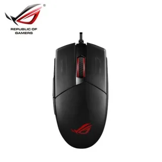 ASUS 華碩 ROG STRIX IMPACT II 電競滑鼠 3月底前送原廠電競鼠墊 歷史價格詳細信息