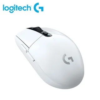 【logitech 羅技】G304 LIGHTSPEED 無線電競遊戲滑鼠鼠 黑色 歷史價格詳細信息