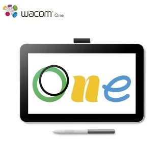 Wacom One 12 液晶繪圖螢幕 (HDMI版本) 歷史價格詳細信息