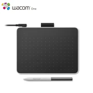 Wacom One S CTC4110WL CTC4110WLW0C 適用 靜電式 類紙膜 螢幕貼 霧面貼 DIY 包膜 歷史價格詳細信息