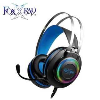FOXXRAY FXR-BAL-39 忒亞響狐 電競 耳機麥克風 歷史價格詳細信息