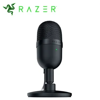 【Razer 雷蛇】Seiren Mini 魔音海妖 USB麥克風(白色/RZ19-03450300-R3M1) 歷史價格詳細信息