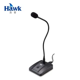 Hawk 浩客 MIC100 桌上型 麥克風 經典版 /紐頓e世界 歷史價格詳細信息
