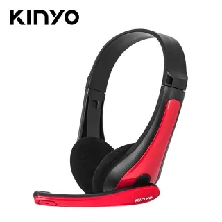 KINYO 經典木質音箱2.0喇叭 二件式專業擴大木質耳機麥克風孔音箱 立體低音音響 歷史價格詳細信息