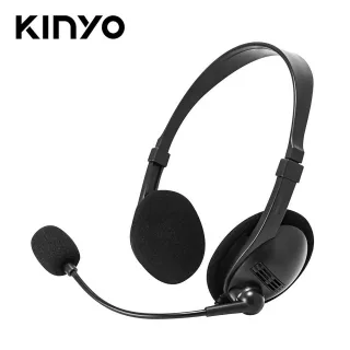 KINYO 經典木質音箱2.0喇叭 二件式專業擴大木質耳機麥克風孔音箱 立體低音音響 歷史價格詳細信息