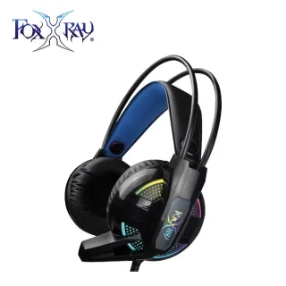 FOXXRAY FXR-BAL-60 天音響狐電競耳機麥克風 歷史價格詳細信息
