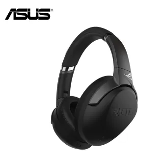 華碩 ASUS ROG Strix Go BT 藍牙無線電競耳機 歷史價格詳細信息