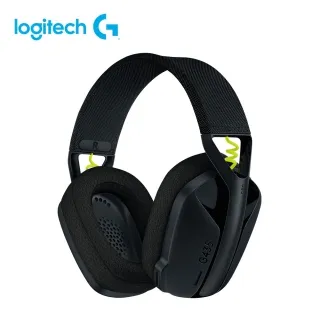 Logitech 羅技 G435 輕量雙模無線藍牙耳機/藍芽耳機/無線耳機/耳罩式耳機 歷史價格詳細信息