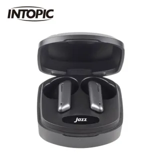 INTOPIC 廣鼎 真無線藍牙耳麥 JAZZ-TWE02 歷史價格詳細信息