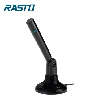 RASTO 多合一晶片讀卡機 台灣現貨 超薄型 RT4 記憶卡 ATM 自然人憑證 繳稅 網路轉帳 讀卡機 晶片金融卡 歷史價格詳細信息