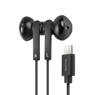 【RONEVER】 TYPE-C 磁吸收納傳輸充電線1M-(VPC153) 歷史價格詳細信息