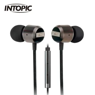 I115 金剛經今譯 陳高昂譯 天華出版 民國81 歷史價格詳細信息