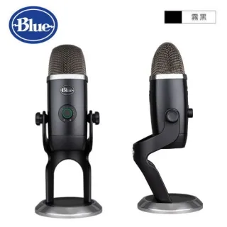Blue Yeti X USB 雪怪 專業麥克風 歷史價格詳細信息