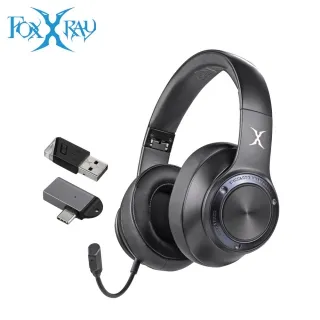 迅鐳無線掃碼槍條形碼一維紅光掃碼器RS232串口帶座充二維掃描槍 歷史價格詳細信息