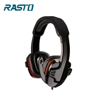 RS35-35 CH-54A &quot;Tarhe&quot; wheels set (weighted) (1/35) 歷史價格詳細信息