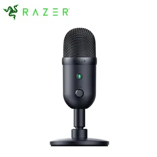 Razer 雷蛇 Seiren 魔音海妖 X for PC/PS4麥克風 歷史價格詳細信息