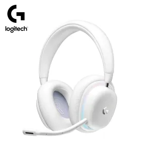 Logitech羅技 型號不知副喇叭 AV端子 各690 合購1290 浴 歷史價格詳細信息