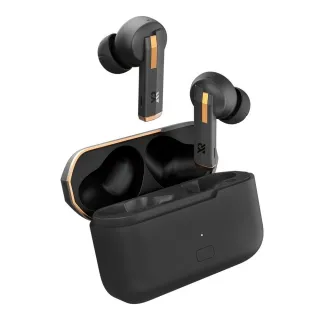 【XROUND】 VOCA 旗艦降噪耳機 降噪耳機 歷史價格詳細信息