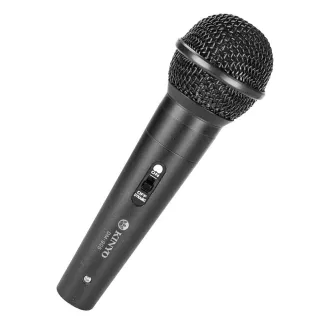 KINYO DM-902送麥克風套AS-01高感度專業麥克風 現金積點20%折抵 歷史價格詳細信息