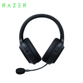 Razer 雷蛇 Barracuda X 梭魚 無線耳機 幻彩版 三模連線 人體工學 藍芽耳機 歷史價格詳細信息