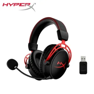 HyperX Cloud Alpha 電競耳機 電競耳麥 頭戴式 遊戲耳機 耳麥 HX-HSCA-RD/AS  蝦皮直送 歷史價格詳細信息