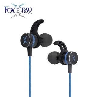 FOXXRAY FXR-BAC-39 星流響狐 入耳式 電競耳麥 相容IOS 歷史價格詳細信息
